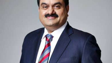 Photo of ਅਮਰੀਕੀ ਅਦਾਲਤ ਨੇ Gautam Adani ਖ਼ਿਲਾਫ਼ ਅਪਰਾਧਿਕ ਮਾਮਲਾ ਕੀਤਾ ਸਥਾਈ ਤੌਰ ’ਤੇ dismisses”,