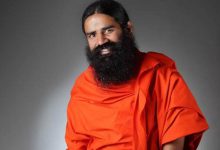 Photo of ਰਾਮਦੇਵ ਨੇ ਅੰਦੋਲਨ ਕਰਨ ਦੀ ਦਿੱਤੀ ਚੇਤਾਵਨੀ