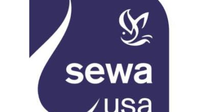 Photo of Sewa International USA ਵੱਲੋਂ Spokane ਦੇ ਜੰਗਲੀ ਅੱਗ ਪੀੜਤਾਂ ਲਈ ਰਾਹਤ ਮੁਹਿੰਮ