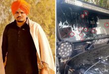 Photo of  ਮੂਸੇਵਾਲਾ ਹੱਤਿਆ ਮਾਮਲੇ ’ਚ ਸੁਣਵਾਈ 28 ਅਗਸਤ ’ਤੇ ਪਈ