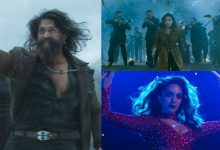 Photo of Toxic Trailer: ਕਮਜ਼ੋਰ ਦਿਲ ਵਾਲੇ ਦੂਰ ਰਹਿਣ! Toxic ਦਾ ਟ੍ਰੇਲਰ ਦੇਖ ਕੇ ਦਿਮਾਗ ਰਹਿ ਜਾਵੇਗਾ ਸੁੰਨ