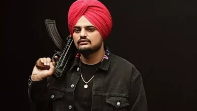 Photo of ਸਿੱਧੂ ਮੂਸੇਵਾਲਾ ਹੱਤਿਆ ਮਾਮਲੇ ‘ਚ ਸੁਣਵਾਈ 9 ਅਕਤੂਬਰ ‘ਤੇ ਪਈ