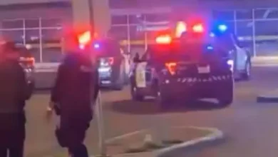 Photo of Calgary ਵਿਖੇ ਪੰਜਾਬੀਆਂ ਦੀ ਵਸੋਂ ਵਾਲੇ ਇਲਾਕੇ ’ਚ ਕਤਲ