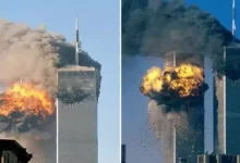 Photo of 9/11 ਹਮਲਿਆਂ ਸੰਬੰਧੀ ਵੱਡਾ ਖੁਲਾਸਾ: ਨਵੇਂ ਸਬੂਤ ਆਏ ਸਾਹਮਣੇ; FBI ‘ਤੇ ਲਾਪਰਵਾਹੀ ਦੇ ਦੋਸ਼