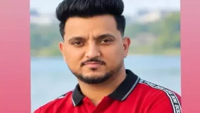 Photo of Canada ਵਿਚ ਇਕ ਹੋਰ ਪੰਜਾਬੀ ਨੌਜਵਾਨ ਨੇ ਤੋੜਿਆ ਦਮ