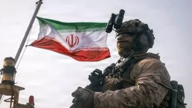 Photo of US-Iran ਟਕਰਾਅ: ਇੱਕ ਦੇਸ਼ ਦੀ ਜੀਡੀਪੀ ਦੇ ਬਰਾਬਰ ਫ਼ੂਕੇ ਡਾਲਰ