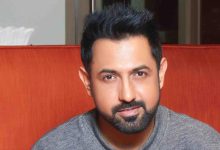 Photo of GIPPY GREWAL ਨਾਲ ਫਲਾਈਟ ਵਿਚ ਬਦਸਲੂਕੀ: ਬਿਜ਼ਨਸ ਕਲਾਸ ਦਾ ਟਿਕਟ ਦੇ ਕੇ ਇਕੋਨਾਮੀ ‘ਚ ਬਿਠਾਇਆ