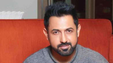 Photo of GIPPY GREWAL ਨਾਲ ਫਲਾਈਟ ਵਿਚ ਬਦਸਲੂਕੀ: ਬਿਜ਼ਨਸ ਕਲਾਸ ਦਾ ਟਿਕਟ ਦੇ ਕੇ ਇਕੋਨਾਮੀ ‘ਚ ਬਿਠਾਇਆ