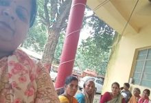 Photo of ਪ੍ਰੇਮ-ਸਬੰਧ ਦੇ ਸ਼ੱਕ ’ਚ ਸਿਰ ਮੁੰਨਿਆ; ਪਿੰਡ ’ਚ ਨੰਗਾ ਘੁਮਾਉਣ ਦੀ ਦਿੱਤੀ ਧਮਕੀ