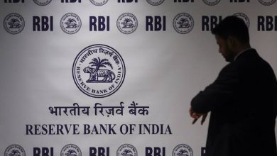 Photo of RBI ਦੀ ਵਿਸ਼ੇਸ਼ ਯੋਜਨਾ ਹੇਠ NRI ਵਿਦੇਸ਼ੀ ਮੁਦਰਾ ਜਮ੍ਹਾਂ ਰਕਮ 100 ਅਰਬ ਡਾਲਰ ਤੋਂ ਪਾਰ