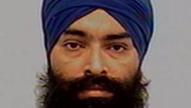 Photo of ਭਾਰਤੀ ਮੂਲ ਦੇ ਟੈਕਸੀ ਡਰਾਈਵਰ ਗੁਰਮੀਤ ਸਿੰਘ ਦੀ ਅਮਰੀਕੀ ਨਾਗਰਿਕਤਾ ਰੱਦ, ਬਲਾਤਕਾਰ ਤੇ ਅਗਵਾ ਦੇ ਮਾਮਲੇ ਛੁਪਾਉਣ ਦਾ ਦੋਸ਼
