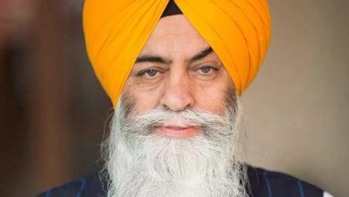 Photo of FIR ਦਰਜ ਹੋਣ ਦੇ ਇੱਕ ਮਹੀਨੇ ਬਾਅਦ ਵੀ ਨਹੀਂ ਹੋਈ ਗ੍ਰਿਫ਼ਤਾਰੀ
