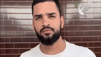 Photo of ਕੈਨੇਡਾ ‘ਚ ਔਰਤ ਵਲੋਂ ਪੰਜਾਬੀ ਨੌਜਵਾਨ ਦਾ ਕਤਲ