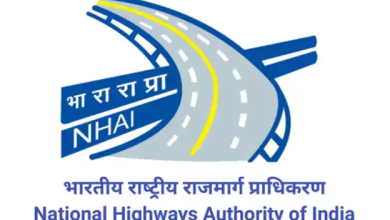 Photo of NHAI ਦੀ ਤਕਨੀਕੀ ਵਿਲੀਨਤਾ: 1033 ਹੈਲਪਲਾਈਨ ’ਚ ਜੁੜੇ AI, ਤੁਰੰਤ ਟਰੇਸ ਹੋਵੇਗੀ ਲੋਕੇਸ਼ਨ