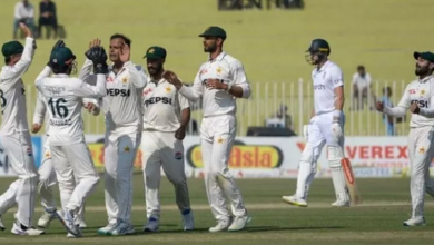 Photo of ਇੰਗਲੈਂਡ ਦੌਰੇ ਦੌਰਾਨ ਪੀ.ਸੀ.ਬੀ. ਨੇ ਜ਼ਬਤ ਕੀਤੇ Pakistani players ਦੇ ਮੋਬਾਈਲ ਫੋਨ