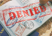 Photo of Australia Student Visa: 5 ਦੇਸ਼ਾਂ ਦੇ Passport Holders ਨੂੰ English-Test Evidence ਤੋਂ ਛੋਟ; India List ਵਿੱਚ ਨਹੀਂ