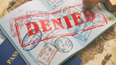 Photo of Australia Student Visa: 5 ਦੇਸ਼ਾਂ ਦੇ Passport Holders ਨੂੰ English-Test Evidence ਤੋਂ ਛੋਟ; India List ਵਿੱਚ ਨਹੀਂ