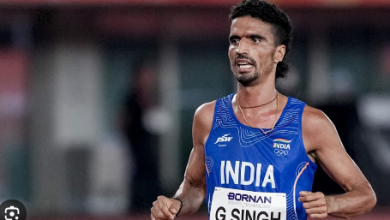 Photo of Asian Games 2026: ਗੁਲਵੀਰ ਸਿੰਘ ਨੇ ਜਿੱਤਿਆ ਲਗਾਤਾਰ ਦੂਜਾ ਸਿਲਵਰ ਮੈਡਲ
