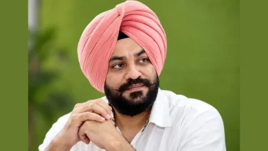 Photo of Narinderdeep Singh Death Case  : ਜਾਂਚ ਰਿਪੋਰਟ ’ਚ ਸਾਹਮਣੇ ਆਈਆਂ ਹੈਰਾਨ ਕਰਨ ਵਾਲੀਆਂ ਗੱਲਾਂ