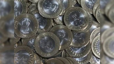 Photo of ਸਹਾਰਨਪੁਰ ‘ਚ 70 ਕਰੋੜ ਦੇ ਨਕਲੀ ਸਿੱਕਿਆਂ ਦੇ ਕਾਲੇ ਕਾਰੋਬਾਰ ਦਾ ਪਰਦਾਫ਼ਾਸ਼, ਮੋਹਾਲੀ ਦਾ ਮੁੱਖ ਸਰਗਨਾ ਸਾਥੀਆਂ ਸਮੇਤ ਕਾਬੂ