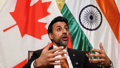 Photo of Canada ਨੂੰ ਸਾਲ ਦੇ ਅੰਤ ਤੱਕ India ਨਾਲ Trade Agreement ਪੂਰਾ ਹੋਣ ਦੀ ਉਮੀਦ