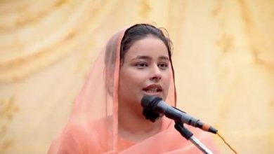 Photo of ਵਿਧਾਇਕ ਸੁਖਪਾਲ ਸਿੰਘ ਖਹਿਰਾ ਨੂੰ ਲੀਗਲ ਨੋਟਿਸ