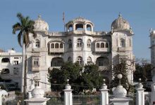 Photo of SGPC ਦੀਆਂ 34 ਖ਼ਾਲੀ ਸੀਟਾਂ ‘ਤੇ ਜ਼ਿਮਨੀ ਚੋਣਾਂ ਦਾ ਮਾਮਲਾ, ਹਾਈ ਕੋਰਟ ਨੇ ਕੇਂਦਰ ਸਰਕਾਰ ਤੋਂ ਮੰਗਿਆ ਜਵਾਬ