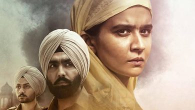 Photo of ਚੜ੍ਹਦੀਕਲਾ’ ਫਿਲਮ ਨੂੰ ਸਰਟੀਫਿਕੇਟ ਦੇਣ ਤੋਂ ਇਨਕਾਰ ਵਾਲੇ ਦੋਵੇਂ ਹੁਕਮ ਵਾਪਸ
