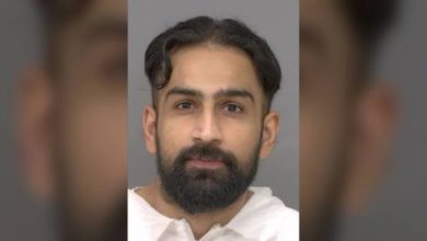 Photo of Mississauga ਦੇ ਨੌਜਵਾਨ ’ਤੇ Fake Auto Insurance Policies ਵੇਚਣ ਦੇ ਦੋਸ਼; Peel Police ਨੂੰ ਹੋਰ Victims ਹੋਣ ਦਾ ਸ਼ੱਕ