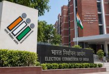Photo of SIR  ਨੂੰ ਲੈ ਕੇ Election Commission ਦਾ ਵੱਡਾ ਐਲਾਨ