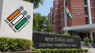 Photo of SIR  ਨੂੰ ਲੈ ਕੇ Election Commission ਦਾ ਵੱਡਾ ਐਲਾਨ