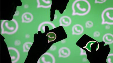 Photo of ਸਤੰਬਰ 21, 2026BolePunjab.comLeave a Commenton iPhone ’ਚ ਚੱਲਣਗੇ 3 WhatsApp ਅਕਾਊਂਟ!