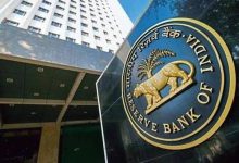 Photo of NRI ਜਮ੍ਹਾਂ ਰਕਮਾਂ ਨਾਲ ਵਧੀ ਨਕਦੀ ਮਗਰੋਂ RBI ਵੱਲੋਂ ₹1 ਟ੍ਰਿਲੀਅਨ ਦੇ ਸਰਕਾਰੀ ਬਾਂਡ ਵੇਚਣ ਦਾ ਐਲਾਨ