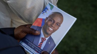 Photo of Haitian President ਦੀ ਹੱਤਿਆ ਦੇ 18 ਸ਼ੱਕੀ ਮੁਕੱਦਮੇ ਲਈ America ਭੇਜੇ