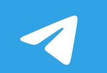 Photo of Telegram ਹੋਇਆ ਡਾਊਨ
