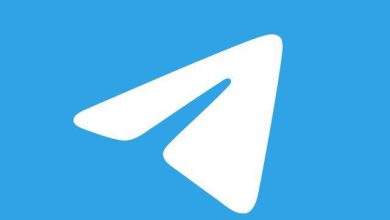 Photo of Telegram ਹੋਇਆ ਡਾਊਨ