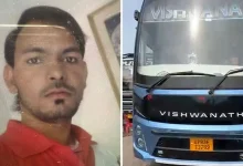 Photo of ਦਿੱਲੀ ਬੱਸ ਗੈਂਗਰੇਪ : DNA ਰਿਪੋਰਟ ਬਣੀ ਸਭ ਤੋਂ ਵੱਡਾ ਸਬੂਤ, ਚਾਰਜਸ਼ੀਟ ਦਾਖਲ ਹੋਣ ਨਾਲ ਡਰਾਈਵਰ-ਕੰਡਕਟਰ ‘ਤੇ ਸ਼ਿਕੰਜਾ ਕੱਸਿਆ