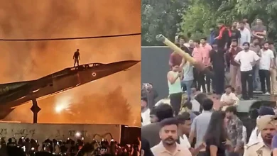 Photo of LPU ਹਿੰਸਾ ਮਾਮਲੇ ਦੀ ਹਾਈ ਕੋਰਟ ‘ਚ ਸੁਣਵਾਈ, ਪੰਜਾਬ ਸਰਕਾਰ ਤੋਂ ਸਟੇਟਸ ਰਿਪੋਰਟ ਤਲਬ