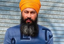 Photo of CBI ਵੱਲੋਂ ਝੋਟਾ ਮਾਮਲੇ FIR ਦਰਜ
