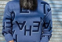 Photo of 15 ਅਕਤੂਬਰ ਨੂੰ ਪੰਜਾਬ ਬੰਦ ਦਾ ਸੱਦਾ