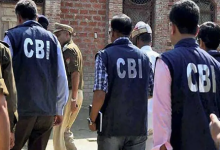 Photo of CBI ਟੀਮ ਨੇ ਕੀਤੀ ਮਾਨਸਾ ਵਿਖੇ ਬਿਪਨ ਕੁਮਾਰ ਦੇ ਘਰ ਦੀ ਜਾਂਚ