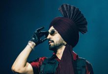 Photo of Diljit Dosanjh ਦੇ ਦਿੱਲੀ ਕੰਸਰਟ ਨੂੰ ਮਿਲੀ ਮਨਜ਼ੂਰੀ, 30 ਅਕਤੂਬਰ ਨੂੰ ਹੋਵੇਗਾ ਲਾਈਵ ਸ਼ੋਅ