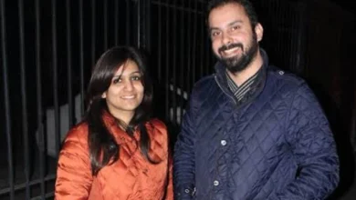 Photo of ਚੰਡੀਗੜ੍ਹ ਦੇ ਸਿੱਪੀ ਸਿੱਧੂ ਕਤਲਕਾਂਡ ‘ਚ ਮਾਂ ਦੀ CBI ਕੋਰਟ ’ਚ ਗਵਾਹੀ