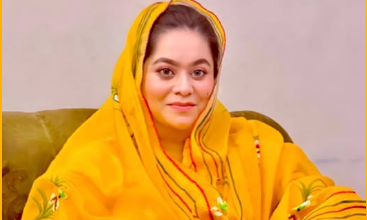 Photo of ਪੀੜਤ ਬੀਬੀ ਨੂੰ ਨਾਲ ਲੈ ਕੇ ਅੱਜ ਸ੍ਰੀ ਅਕਾਲ ਤਖ਼ਤ ਸਾਹਿਬ ਵਿਖੇ ਪੇਸ਼ ਹੋ ਕੇ ਸੌਂਪਾਗੀ ਠੋਸ ਸਬੂਤ-ਰੂਪ ਕੌਰ ਸੰਧੂ