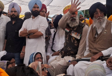 Photo of ਨਸ਼ਾ ਤਸਕਰਾਂ ਨੂੰ ਮਿਲ ਰਹੀ ਕਥਿਤ ਸਰਕਾਰੀ ਸਰਪ੍ਰਸਤੀ ਦੀ ਉੱਚ ਪੱਧਰੀ ਜਾਂਚ ਹੋਵੇ — ਸਿਮਰਨਜੀਤ ਸਿੰਘ ਮਾਨ