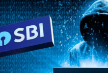 Photo of ਦੇਸ਼ ਦੇ ਸਭ ਤੋਂ ਵੱਡੇ ਬੈਂਕ SBI ਵਿੱਚ ਡਾਟਾ ਲੀਕ, ਡਾਰਕ ਵੈੱਬ ‘ਤੇ ਮਿਲੀ ਗਾਹਕਾਂ ਦੀ ਨਿੱਜੀ ਜਾਣਕਾਰੀ