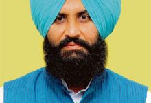 Photo of ਮਾਣਹਾਨੀ ਦੇ ਮਾਮਲੇ ’ਚ ਇਕ ਸਾਲ ਦੀ ਸਜ਼ਾ ਨੂੰ ਅਦਾਲਤ ਵਿਚ ਚੁਣੌਤੀ ਦੇਣਗੇ ਸਿਮਰਜੀਤ ਸਿੰਘ ਬੈਂਸ