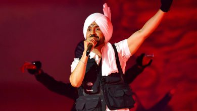 Photo of Dosanjh ਦੇ Concert ਤੋਂ ਪਹਿਲਾਂ ਬਾਲ ਕਮਿਸ਼ਨ ਦਾ ਦਿੱਲੀ ਪੁਲਿਸ ਕਮਿਸ਼ਨਰ ਨੂੰ ਨੋਟਿਸ ਜਾਰੀ