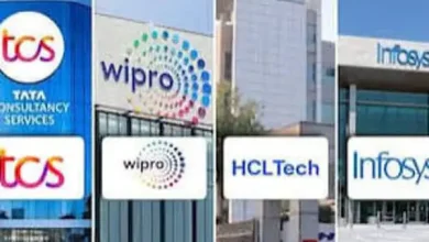 Photo of Infosys, TCS, Wipro ਸਣੇ 8 ਕੰਪਨੀਆਂ ਨੂੰ ਵੱਡਾ ਝਟਕਾ! US ਨੇ ਗ੍ਰੀਨ ਕਾਰਡ ਪ੍ਰੋਗਰਾਮ ਤੋਂ ਕੀਤਾ ਬਾਹਰ