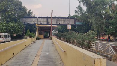 Photo of ਅੰਮ੍ਰਿਤਸਰ BRTS ਪ੍ਰਾਜੈਕਟ ਬੰਦ ਕਰਨ ਦੇ ਮਾਮਲੇ ‘ਚ ਹਾਈ ਕੋਰਟ ਦਾ ਸਖ਼ਤ ਰੁਖ਼, ਪੰਜਾਬ ਸਰਕਾਰ ਤੋਂ ਮੰਗਿਆ ਹਲਫ਼ਨਾਮਾ